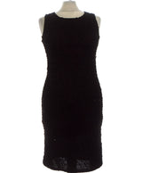 441236 Robes CAMAIEU Occasion Once Again Friperie en ligne