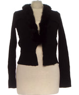 441237 Pulls et gilets CAMAIEU Occasion Once Again Friperie en ligne