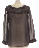 441239 Chemises et blouses MANGO Occasion Once Again Friperie en ligne