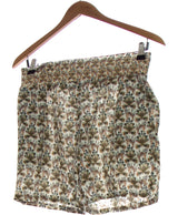 441240 Shorts et bermudas CAMAIEU Occasion Once Again Friperie en ligne