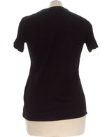 441241 Tops et t-shirts FILA Occasion Vêtement occasion seconde main