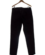 441244 Jeans MANGO Occasion Vêtement occasion seconde main