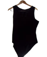 441246 Tops et t-shirts H&M Occasion Once Again Friperie en ligne