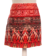 441248 Jupes H&M Occasion Once Again Friperie en ligne