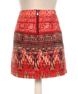 441248 Jupes H&M Occasion Vêtement occasion seconde main