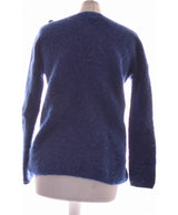 441251 Pulls et gilets HARRIS WILSON Occasion Vêtement occasion seconde main