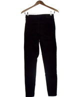 441252 Jeans LEVI'S Occasion Vêtement occasion seconde main