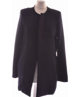 441254 Vestes IT HIPPIE Occasion Once Again Friperie en ligne