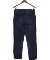 441255 Jeans VILA Occasion Vêtement occasion seconde main