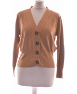 441256 Pulls et gilets ZARA Occasion Once Again Friperie en ligne
