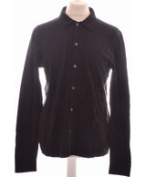 441257 Chemises et blouses ABERCROMBIE Occasion Once Again Friperie en ligne