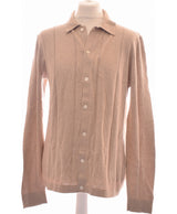 441258 Chemises et blouses ABERCROMBIE Occasion Once Again Friperie en ligne