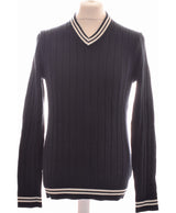 441259 Pulls et gilets GALERIES LAFAYETTE Occasion Once Again Friperie en ligne