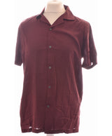 441260 Chemises et blouses ABERCROMBIE Occasion Once Again Friperie en ligne