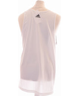 441261 Tops et t-shirts ADIDAS Occasion Vêtement occasion seconde main