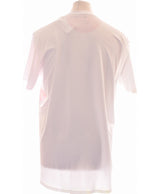 441262 Tops et t-shirts ADIDAS Occasion Vêtement occasion seconde main