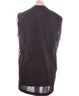 441263 Tops et t-shirts ADIDAS Occasion Vêtement occasion seconde main