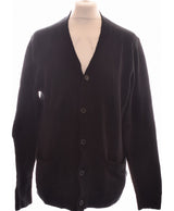441264 Pulls et gilets ABERCROMBIE Occasion Once Again Friperie en ligne