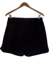 441267 Shorts et bermudas NIKE Occasion Vêtement occasion seconde main