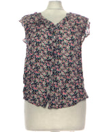 441271 Chemises et blouses ESPRIT Occasion Once Again Friperie en ligne