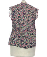 441271 Chemises et blouses ESPRIT Occasion Vêtement occasion seconde main