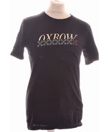 441277 Tops et t-shirts OXBOW Occasion Once Again Friperie en ligne