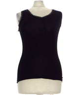 441278 Tops et t-shirts ETAM Occasion Once Again Friperie en ligne