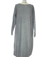 441281 Robes ASOS Occasion Once Again Friperie en ligne