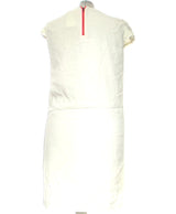 441283 Robes IKKS Occasion Vêtement occasion seconde main