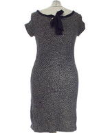 441284 Robes IKKS Occasion Vêtement occasion seconde main