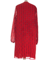 441285 Robes FREEMAN T PORTER Occasion Vêtement occasion seconde main
