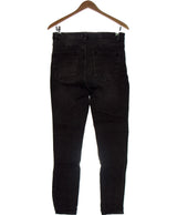 441288 Jeans ZARA Occasion Vêtement occasion seconde main