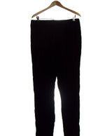 441289 Pantalons et pantacourts IKKS Occasion Vêtement occasion seconde main