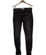 441291 Jeans MANGO Occasion Once Again Friperie en ligne
