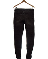 441291 Jeans MANGO Occasion Vêtement occasion seconde main