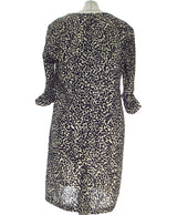 441293 Robes IKKS Occasion Vêtement occasion seconde main