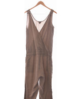 441295 Combinaisons BONOBO Occasion Vêtement occasion seconde main