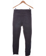 441296 Jeans ZARA Occasion Vêtement occasion seconde main