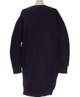 441297 Robes G-STAR Occasion Once Again Friperie en ligne