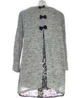 441300 Pulls et gilets JACQUELINE RIU Occasion Vêtement occasion seconde main