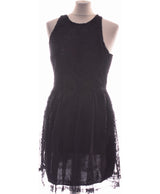 441301 Robes HOLLISTER Occasion Once Again Friperie en ligne