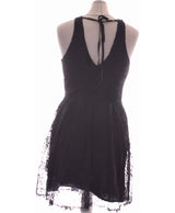 441301 Robes HOLLISTER Occasion Vêtement occasion seconde main