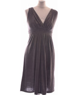 441304 Robes ETAM Occasion Vêtement occasion seconde main