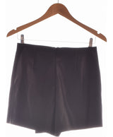 441306 Shorts et bermudas ZARA Occasion Vêtement occasion seconde main