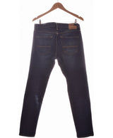 441310 Jeans ABERCROMBIE Occasion Vêtement occasion seconde main