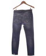 441311 Jeans ZARA Occasion Vêtement occasion seconde main