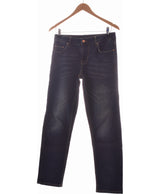 441313 Jeans ASOS Occasion Once Again Friperie en ligne