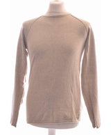 441314 Pulls et gilets JACK AND JONES Occasion Once Again Friperie en ligne
