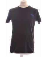441315 Tops et t-shirts ABERCROMBIE Occasion Once Again Friperie en ligne