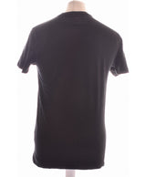 441315 Tops et t-shirts ABERCROMBIE Occasion Vêtement occasion seconde main